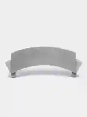 Ручка люка для стиральной машины Bosch 659273