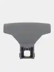 Ручка люка стиральной машины Beko 2828780200