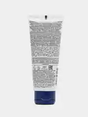 Крем для рук с глицерином и миндальным маслом для сухой кожи Avon Care, 75 мл