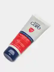 Крем для рук с глицерином и миндальным маслом для сухой кожи Avon Care, 75 мл