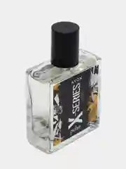 Туалетная вода мужская X-Series Pulse Level AVON, 50 мл