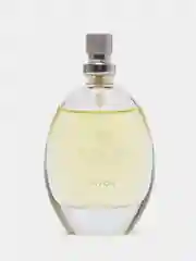 Туалетная вода Avon Scent Mix Tutti Frutti для нее, 30 мл