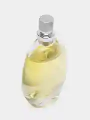 Туалетная вода Avon Scent Mix Tutti Frutti для нее, 30 мл