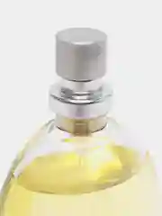 Туалетная вода Avon Scent Mix Tutti Frutti для нее, 30 мл