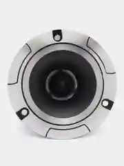 Твиттеры / пищалки / рупора автомобильные Tiaoping GTTP-14 (150W), в комплекте 2 шт