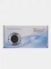 Твиттеры / пищалки / рупора автомобильные Tiaoping GTTP-14 (150W), в комплекте 2 шт