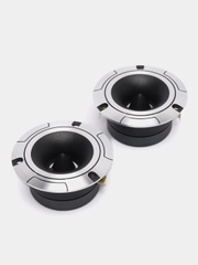 Твиттеры / пищалки / рупора автомобильные Tiaoping GTTP-14 (150W), в комплекте 2 шт