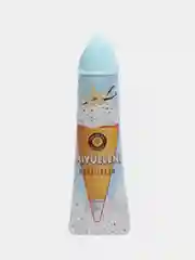 Ледяной крем для рук увлажняющий, в форме мороженого