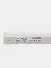 Светильник светодиодный для растений 9Вт Ultraflash LWL-2014-04CL