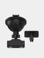 Крепление магнитное iBOX Holder EVO для iBOX EVO