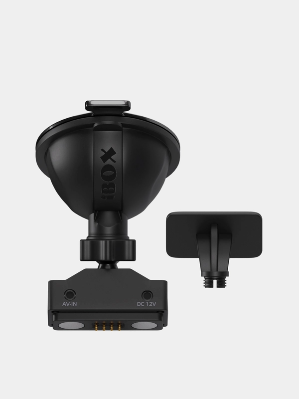 Крепление магнитное iBOX Holder EVO для iBOX EVO
