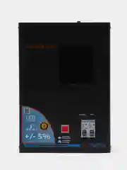 Стабилизатор напряжения Энергия Voltron 5000 (5%)
