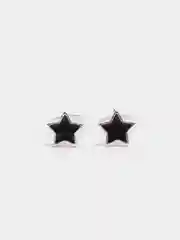 Серьги-гвоздики, 5 моделей