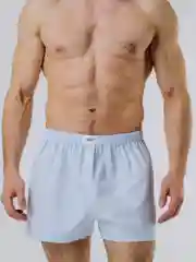 Ледяной трусы мужские боксеры, размеры от S до 4XL