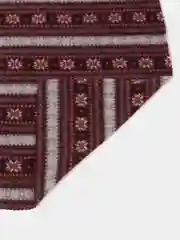 Пушистый плед в машину - мягкое покрывало для дома, 150 х 180 см