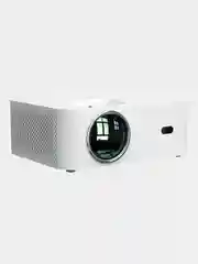 Белый проектор Xiaomi Wanbo Projector X1