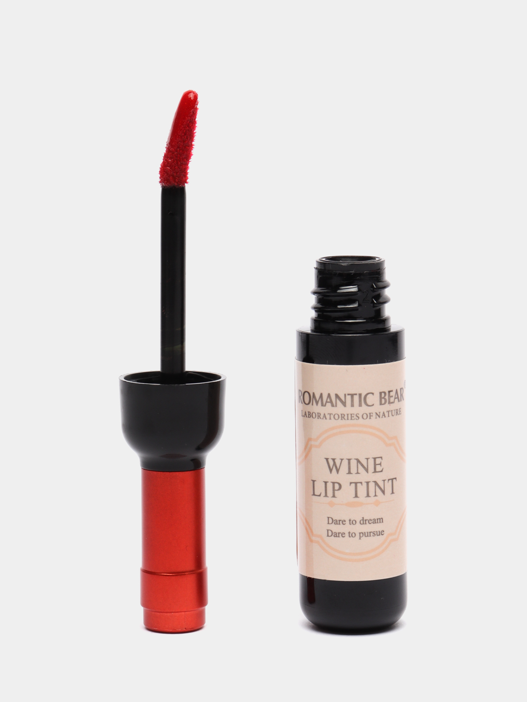 Стойкий тинт. Тинт для губ Lip Tint Wine. Тинт для губ вино. Тинт для губ Air Matte.