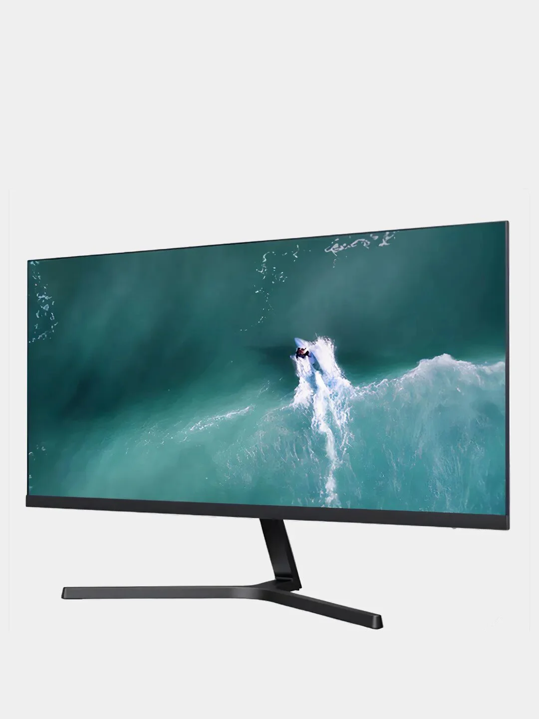 Redmi display a24. Redmi display a24