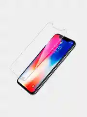 Защитное стекло для iPhone 12 mini, 12/12 Pro, XR/11, 13, 13 Pro MAX, прозрачное