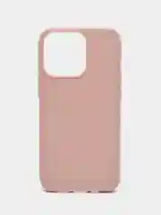 Чехол для iPhone 13 / 13 Pro / 13 Pro Max