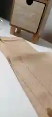 Золотой капроновые женские колготки сверкающие с легким сексуальным переливом, невидимые 42-46