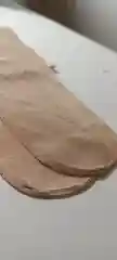 Золотой капроновые женские колготки сверкающие с легким сексуальным переливом, невидимые 42-46