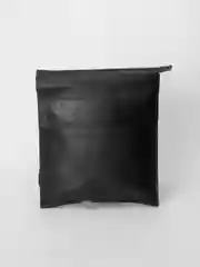 Мужская сумка, через плечо
