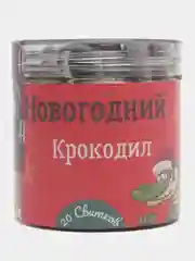 Бирюзовый настольная игра, Новогодний крокодил,Мафия