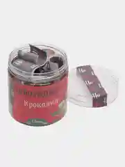 Бирюзовый настольная игра, Новогодний крокодил,Мафия