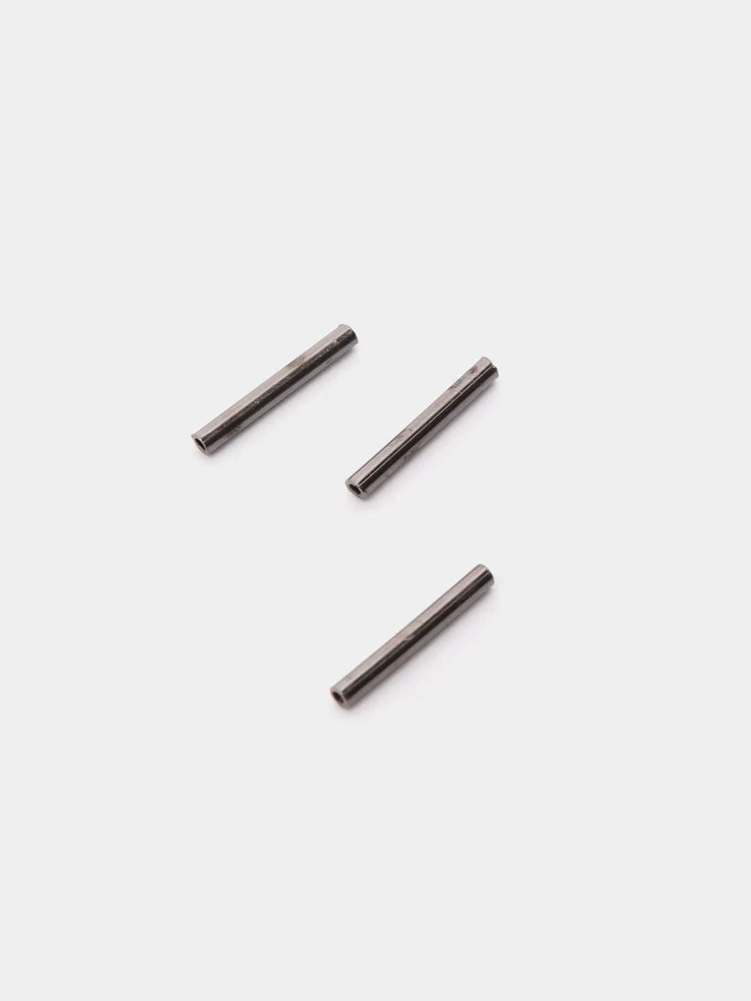 Трубка обжимная COPPER SLEEVE, 20 шт
