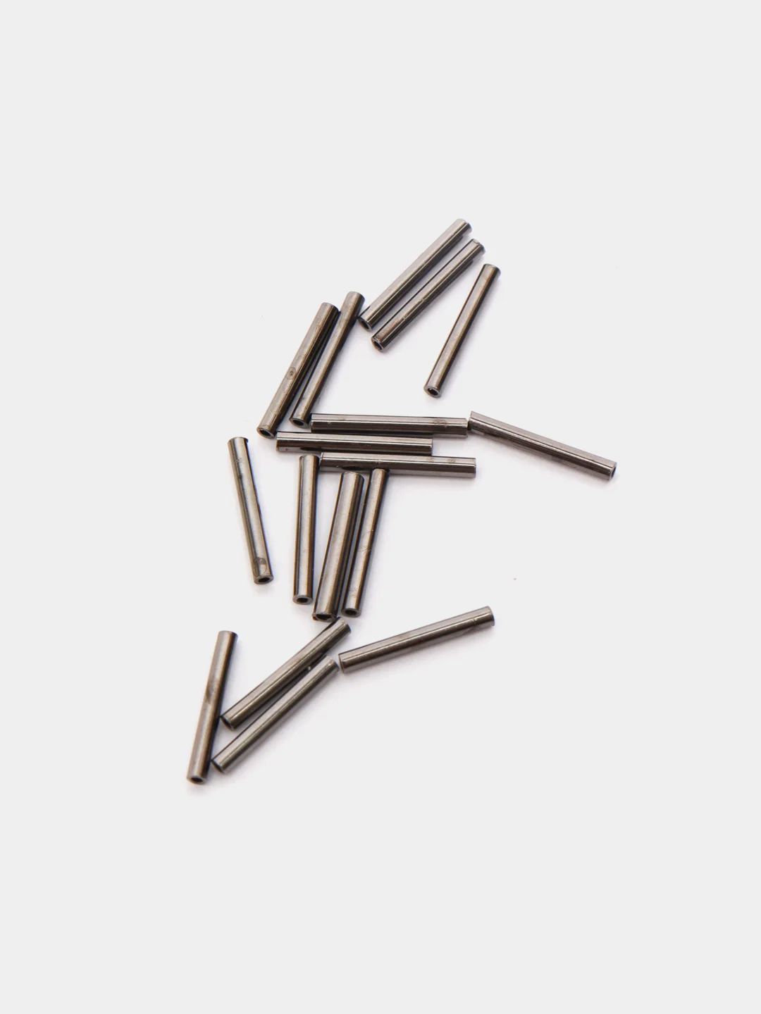 Трубка обжимная COPPER SLEEVE, 20 шт