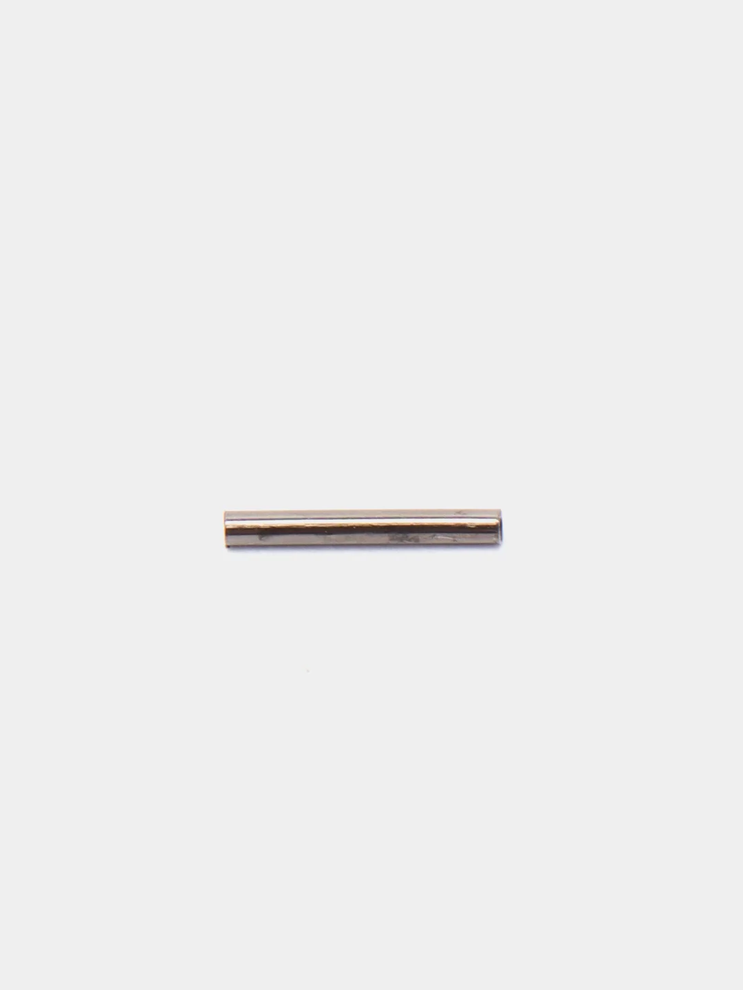 Трубка обжимная COPPER SLEEVE, 20 шт