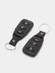 Комплект центрального замка авто