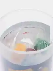 Набор для создания морского дна