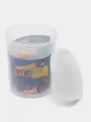 Набор для создания морского дна