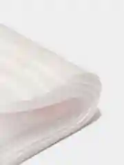 Мешки-пылесборники для пылесосов PHILIPS
