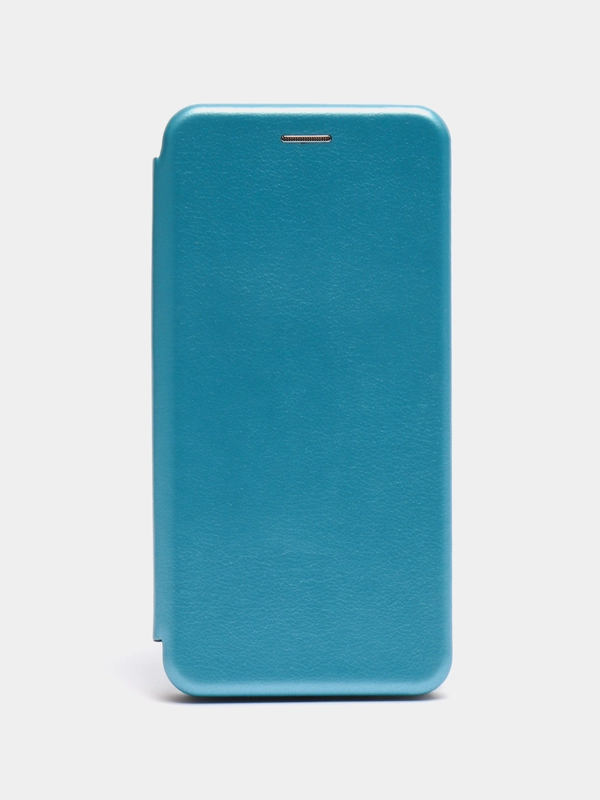 Чехол-книжка Tecno Spark 7
