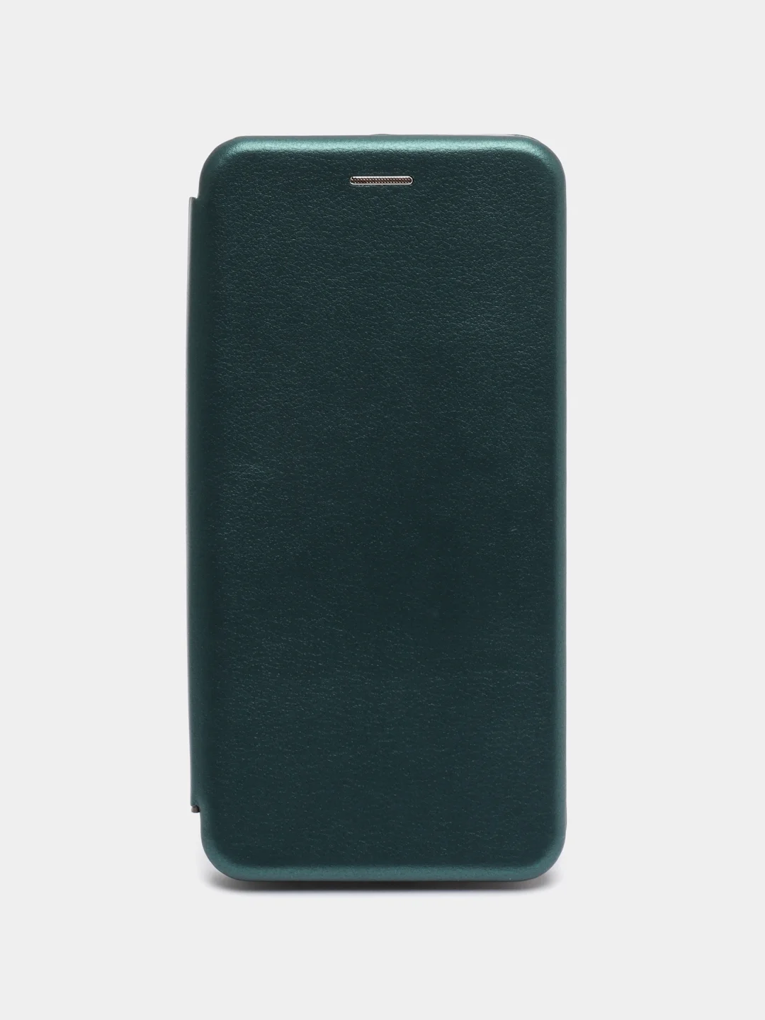 Морской чехол-книжка Tecno Spark 7
