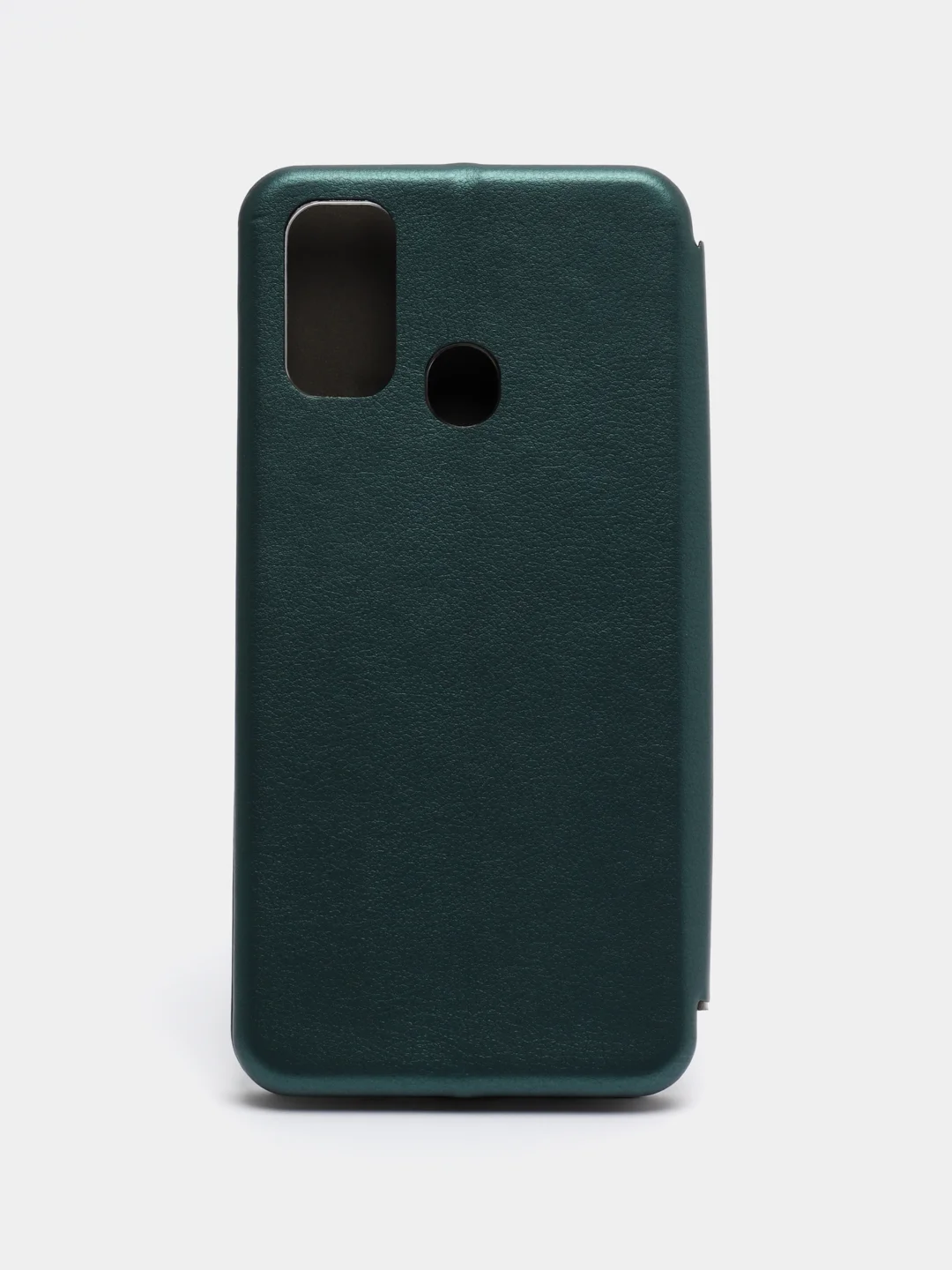 Морской чехол-книжка Tecno Spark 7
