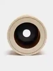 Медный воздушный фильтр для пылесоса Karcher Кёрхер, WD2 / WD3