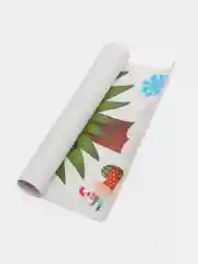 Зеленый наклейки для интерьера,  новогодние наклейки на окно