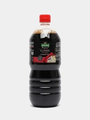 Соевый соус SEN SOY классический, 1 л