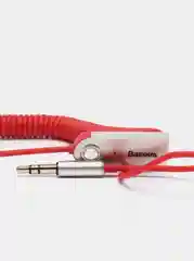 Проигрыватель AUX Bluetooth Baseus Audio Adapter