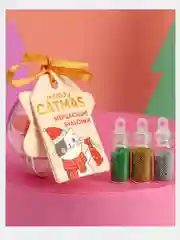 Декор для маникюра педикюра / Стразы бульонки