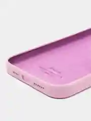 Конфетный чехол iPhone, Айфон 11, 13, 14, 15, Про Макс, Pro Max, силиконовый Silicone Case