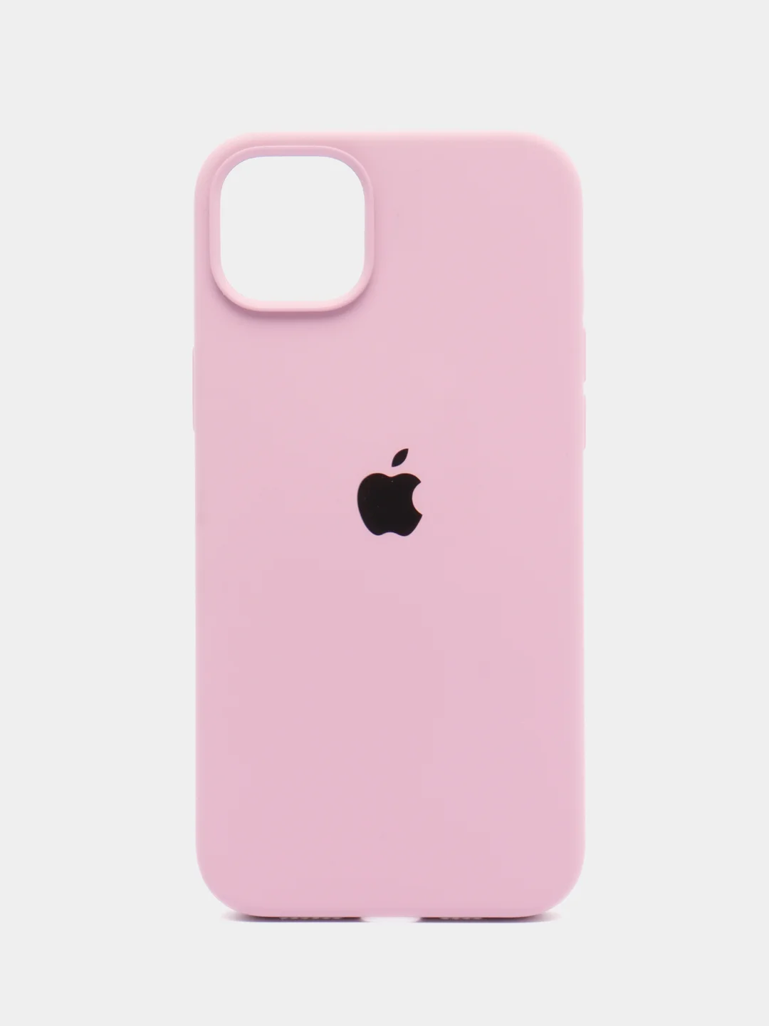 Конфетный чехол iPhone, Айфон 11, 13, 14, 15, Про Макс, Pro Max, силиконовый Silicone Case