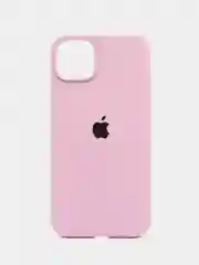 Конфетный чехол iPhone, Айфон 11, 13, 14, 15, Про Макс, Pro Max, силиконовый Silicone Case