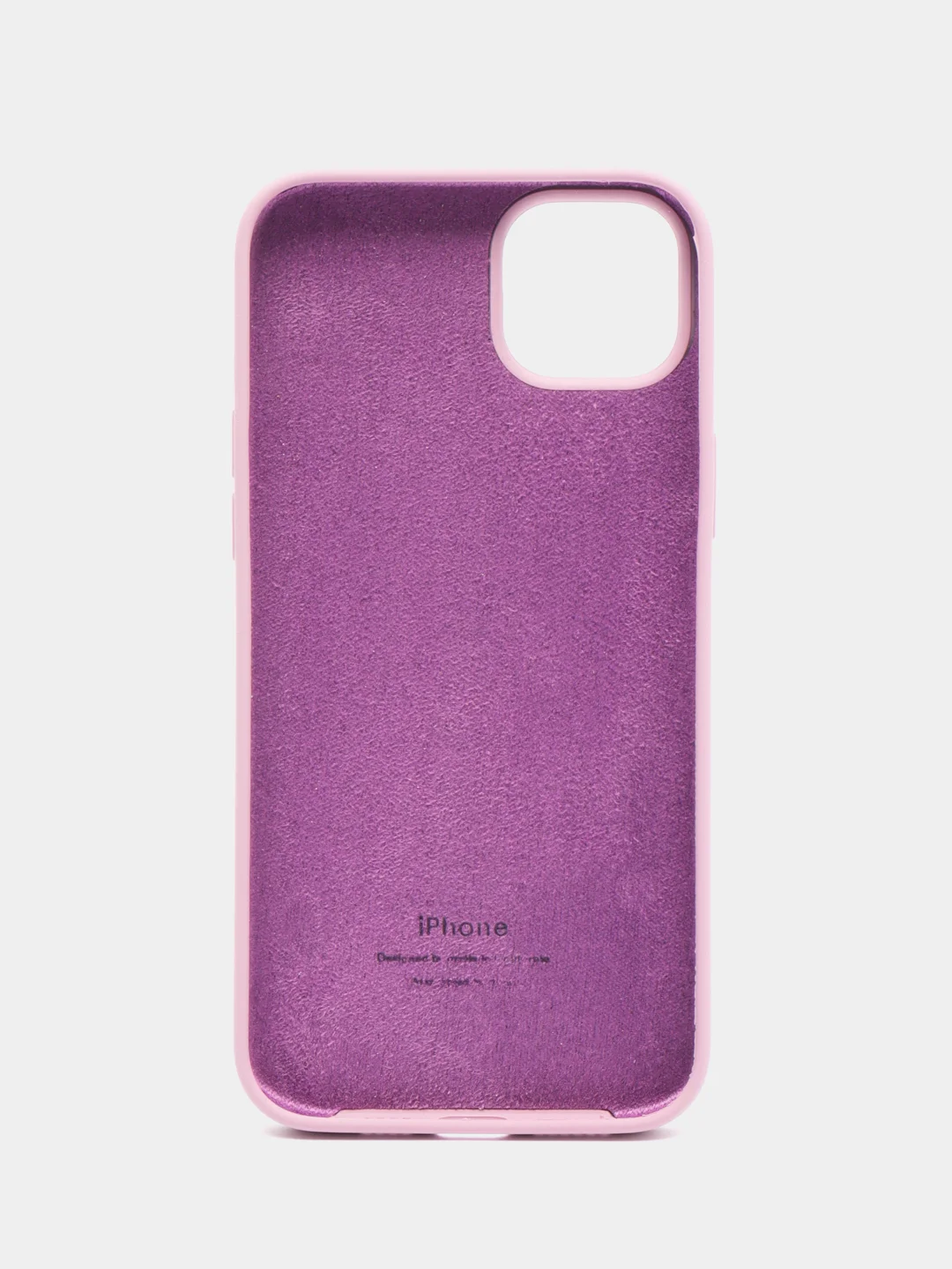 Конфетный чехол iPhone, Айфон 11, 13, 14, 15, Про Макс, Pro Max, силиконовый Silicone Case