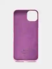 Конфетный чехол iPhone, Айфон 11, 13, 14, 15, Про Макс, Pro Max, силиконовый Silicone Case