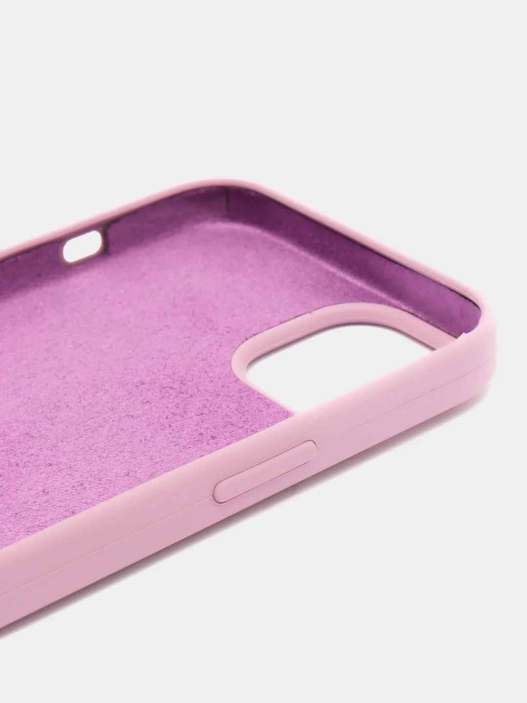 Конфетный чехол iPhone, Айфон 11, 13, 14, 15, Про Макс, Pro Max, силиконовый Silicone Case